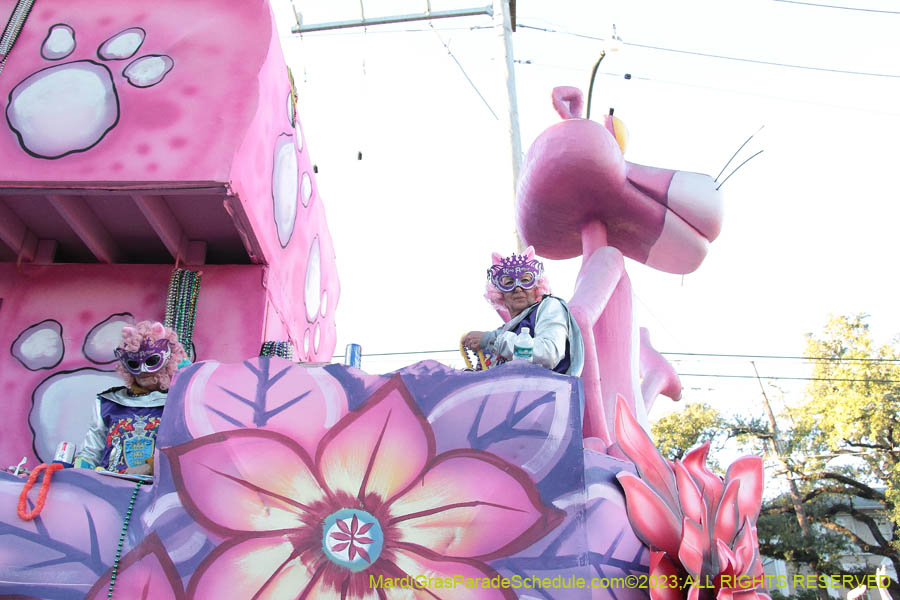 2023-Krewe-of-King-Arthur-06596