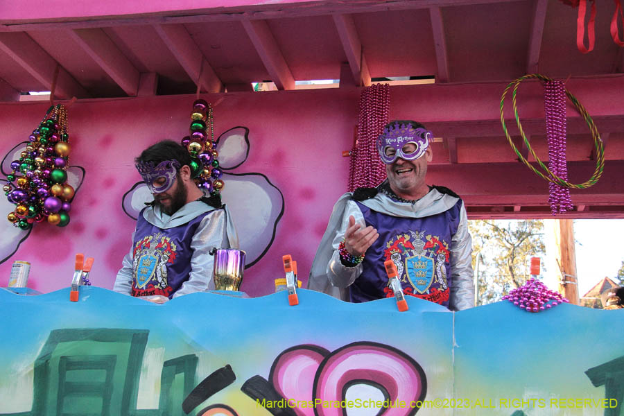 2023-Krewe-of-King-Arthur-06598