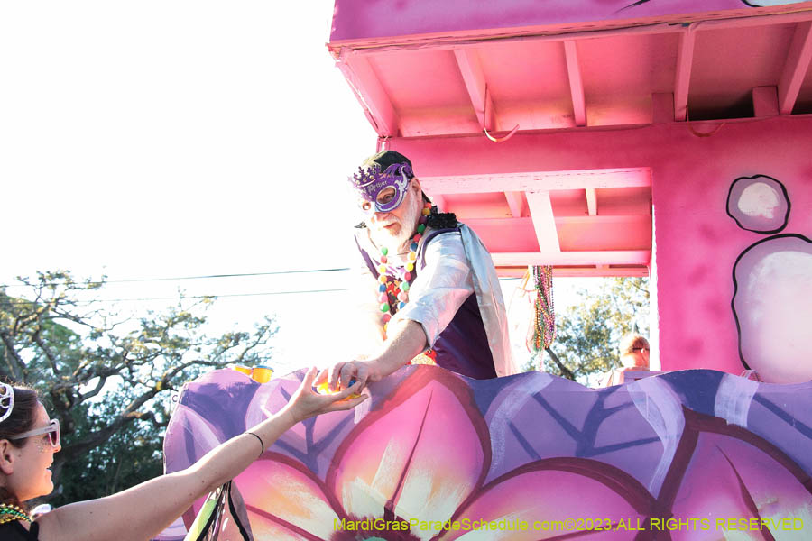 2023-Krewe-of-King-Arthur-06601