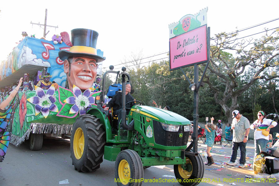 2023-Krewe-of-King-Arthur-06603