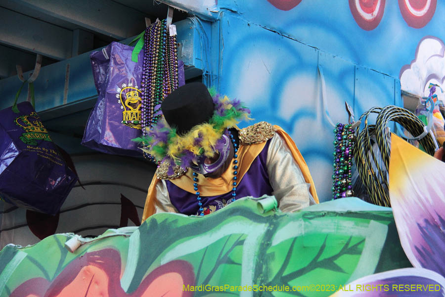 2023-Krewe-of-King-Arthur-06604