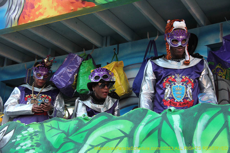 2023-Krewe-of-King-Arthur-06605