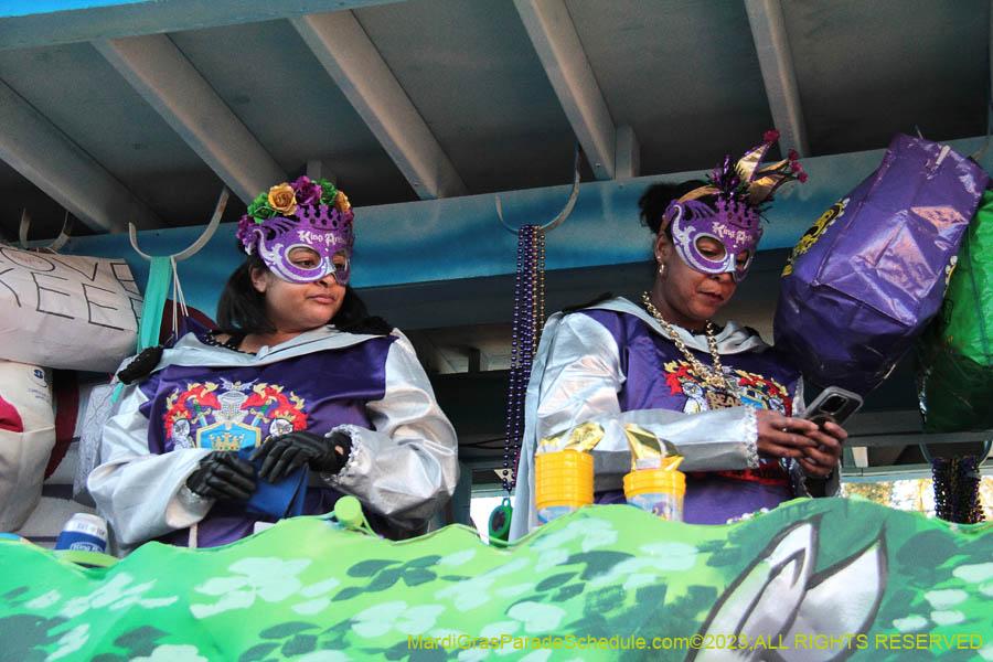 2023-Krewe-of-King-Arthur-06606