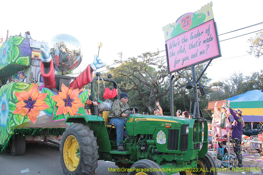 2023-Krewe-of-King-Arthur-06609