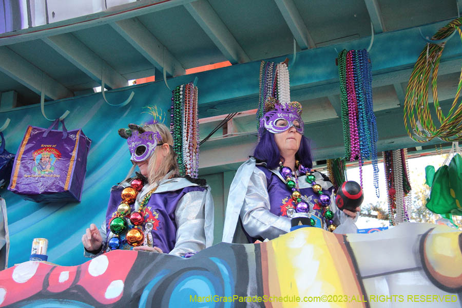 2023-Krewe-of-King-Arthur-06612