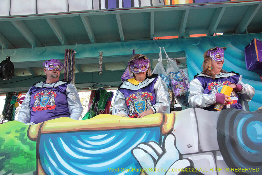 2023-Krewe-of-King-Arthur-06614