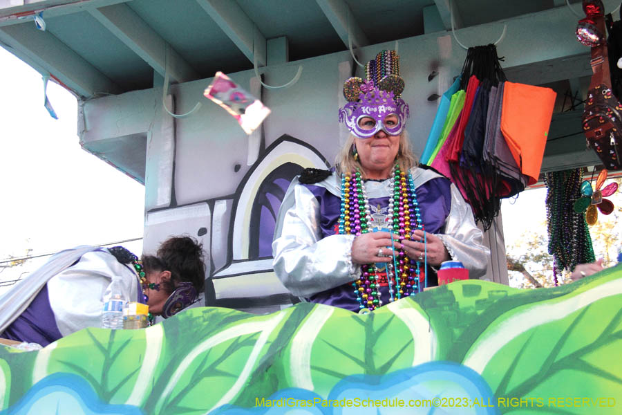 2023-Krewe-of-King-Arthur-06615