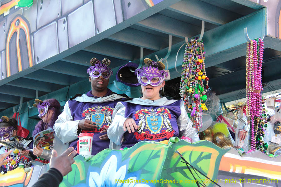 2023-Krewe-of-King-Arthur-06616