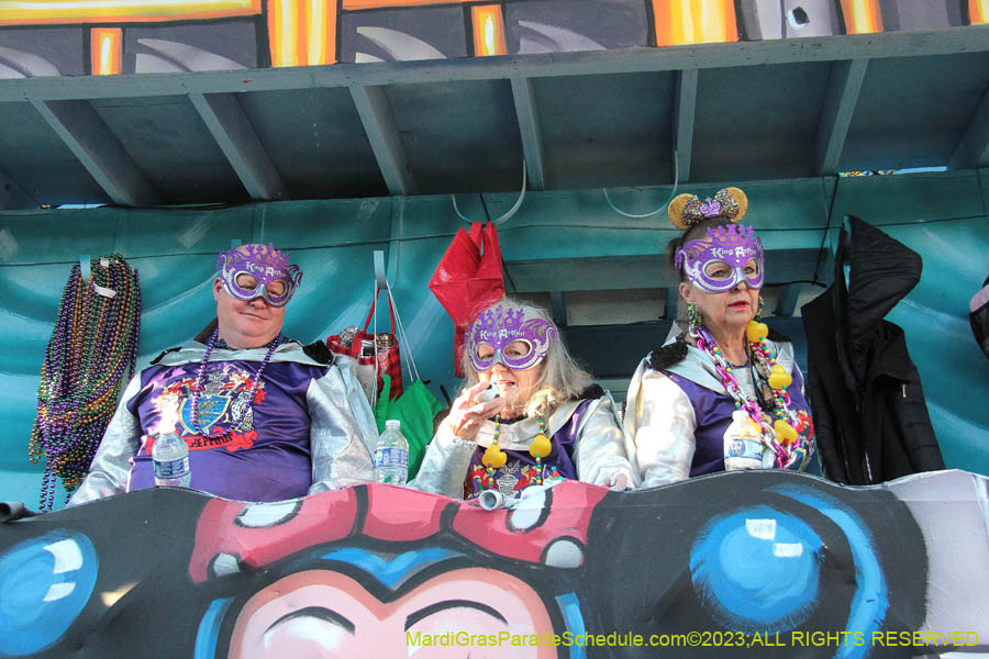 2023-Krewe-of-King-Arthur-06618