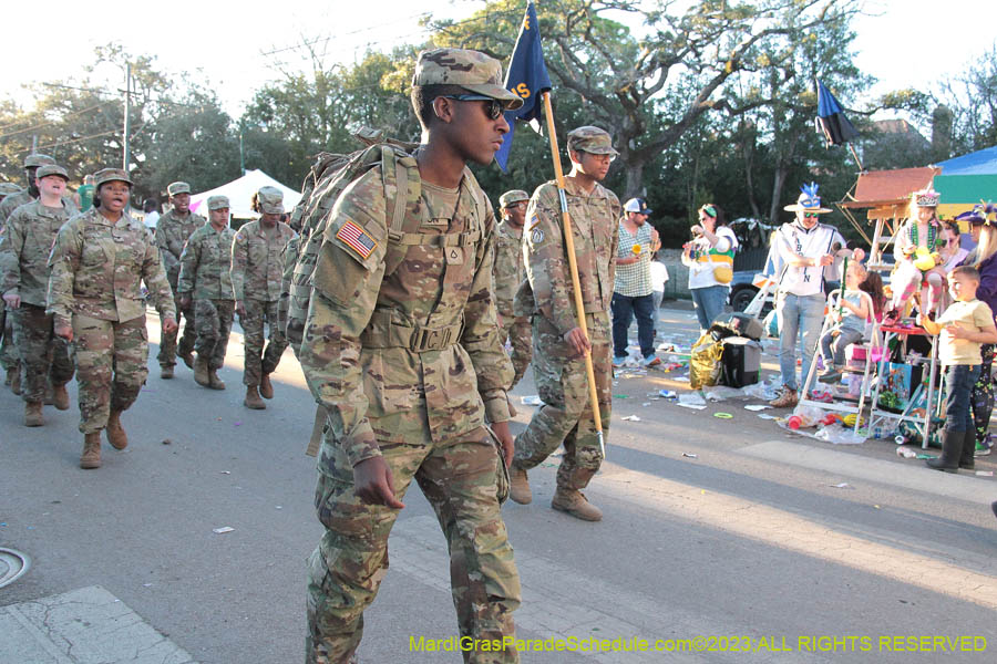 2023-Krewe-of-King-Arthur-06620