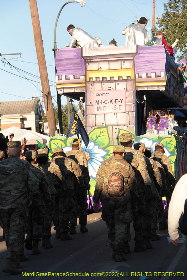 2023-Krewe-of-King-Arthur-06622