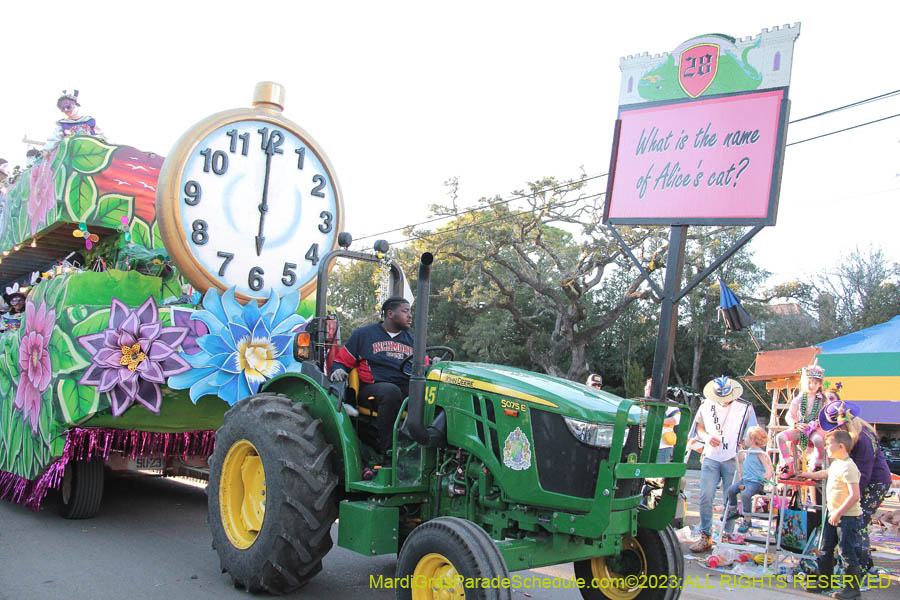 2023-Krewe-of-King-Arthur-06623