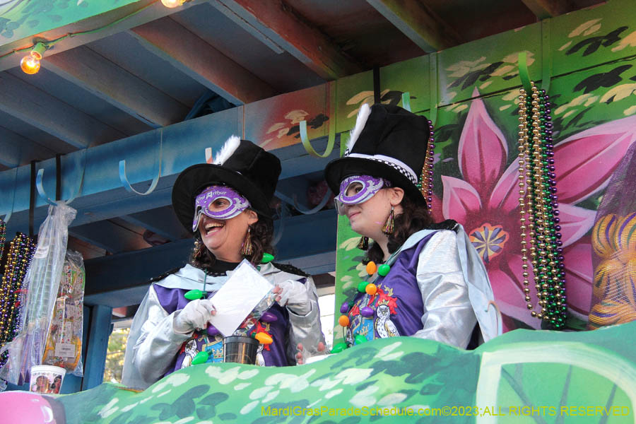 2023-Krewe-of-King-Arthur-06624