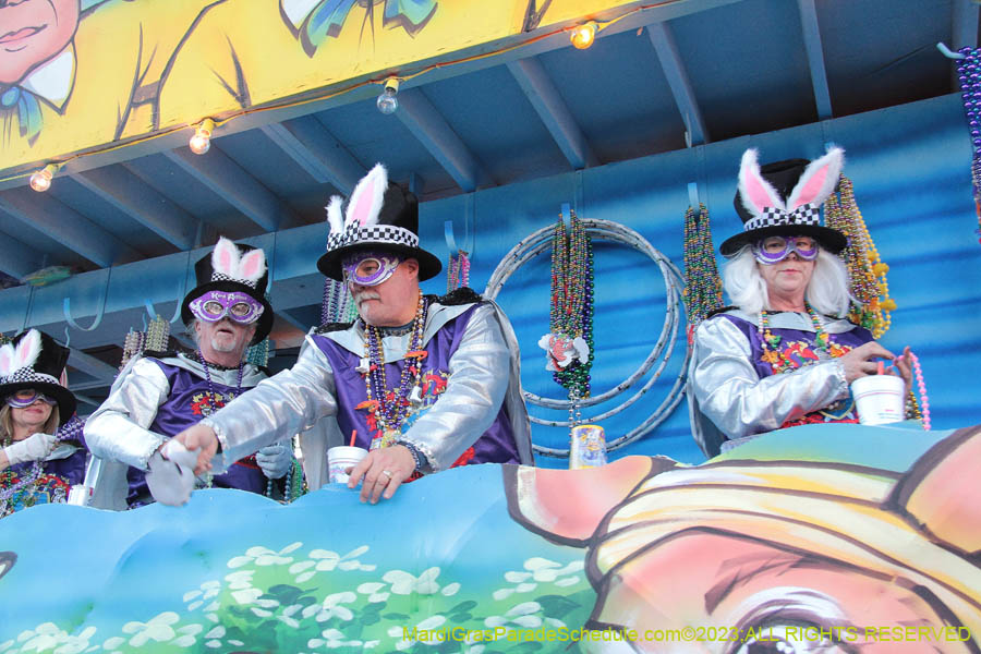 2023-Krewe-of-King-Arthur-06626