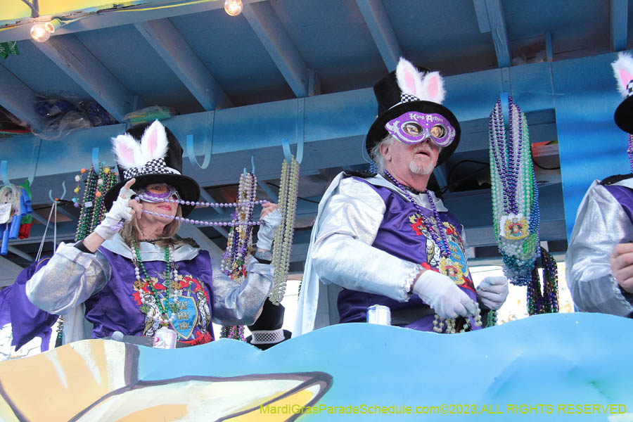 2023-Krewe-of-King-Arthur-06627