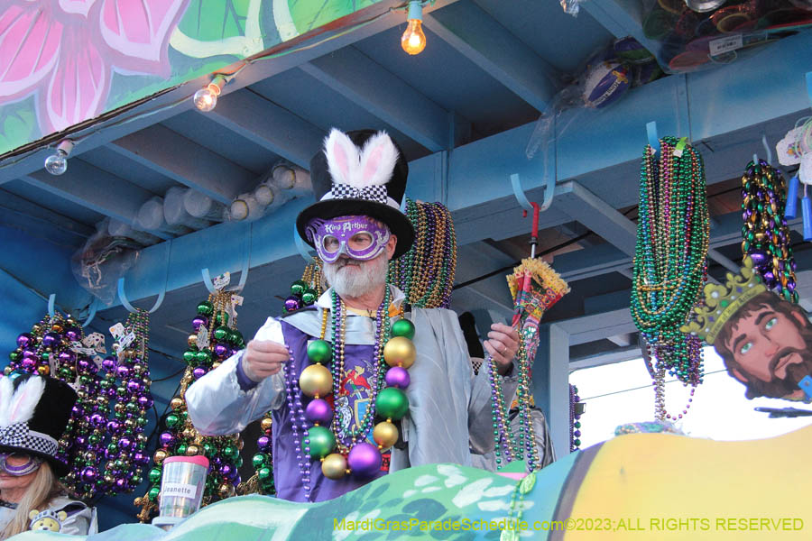 2023-Krewe-of-King-Arthur-06628