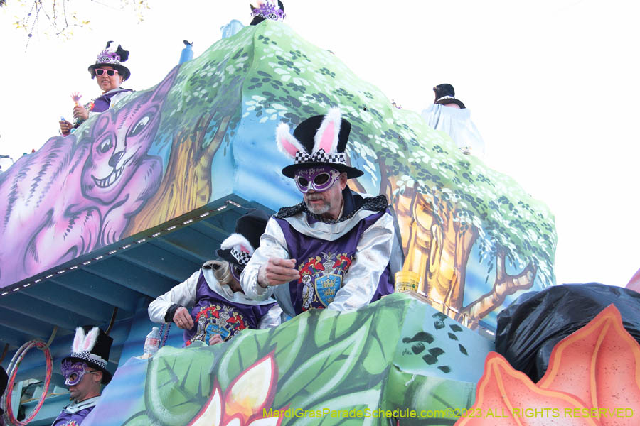 2023-Krewe-of-King-Arthur-06629