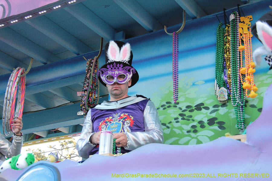 2023-Krewe-of-King-Arthur-06630