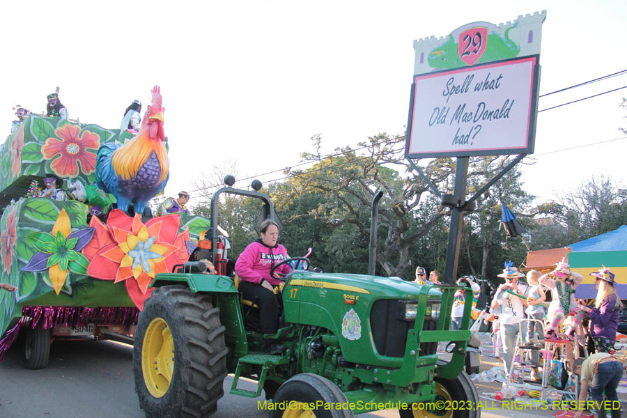 2023-Krewe-of-King-Arthur-06635