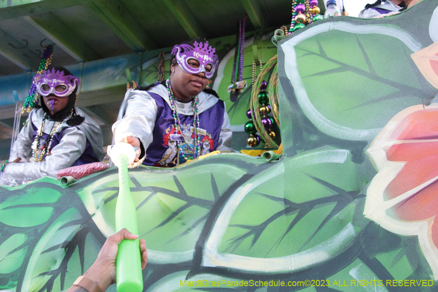 2023-Krewe-of-King-Arthur-06637