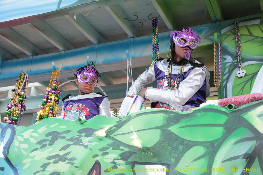 2023-Krewe-of-King-Arthur-06638