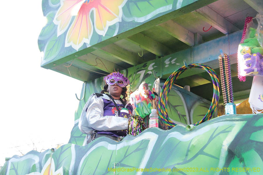 2023-Krewe-of-King-Arthur-06639