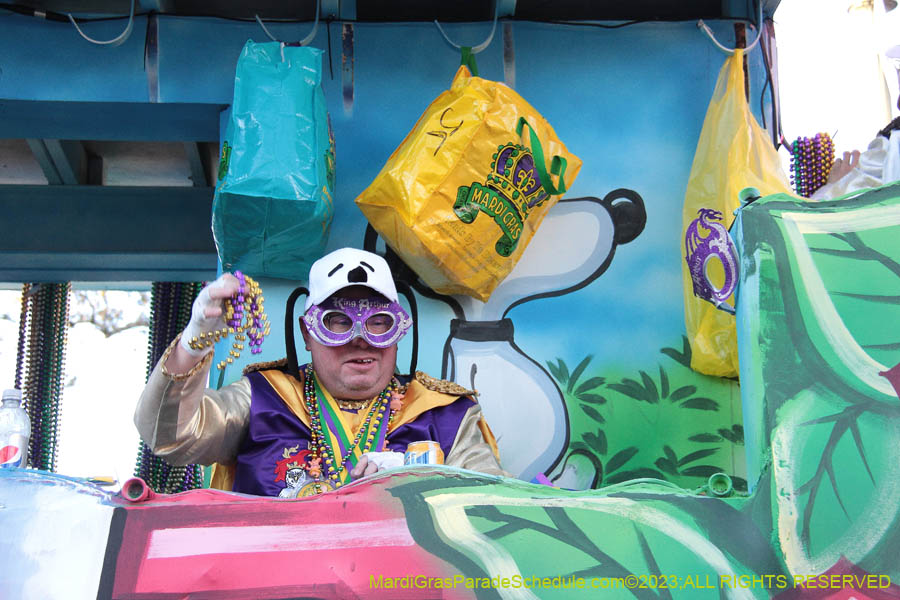 2023-Krewe-of-King-Arthur-06642