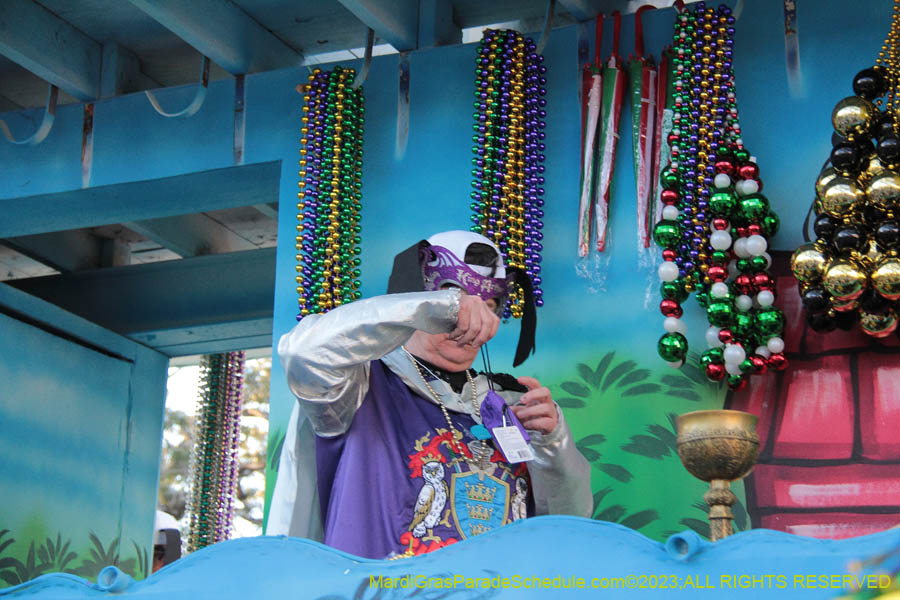 2023-Krewe-of-King-Arthur-06644