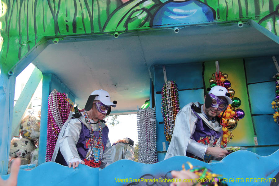 2023-Krewe-of-King-Arthur-06647