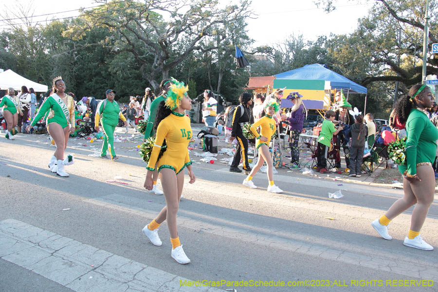 2023-Krewe-of-King-Arthur-06649