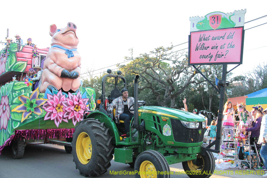 2023-Krewe-of-King-Arthur-06651