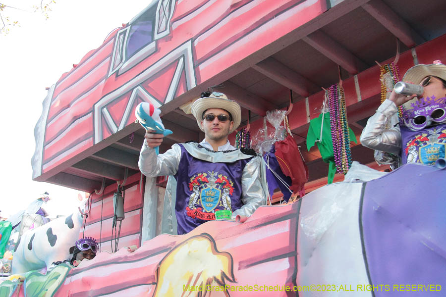 2023-Krewe-of-King-Arthur-06655