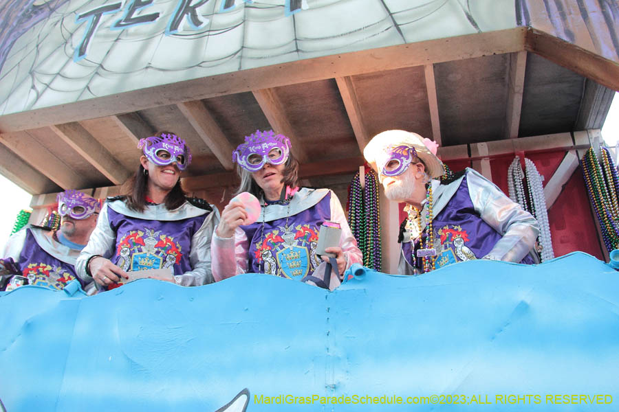 2023-Krewe-of-King-Arthur-06657