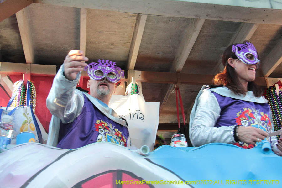 2023-Krewe-of-King-Arthur-06658