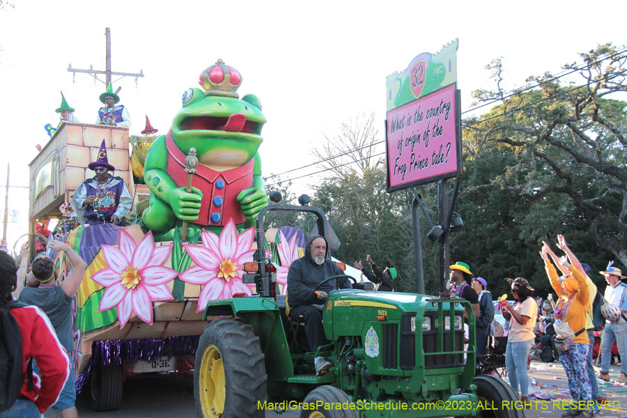 2023-Krewe-of-King-Arthur-06661