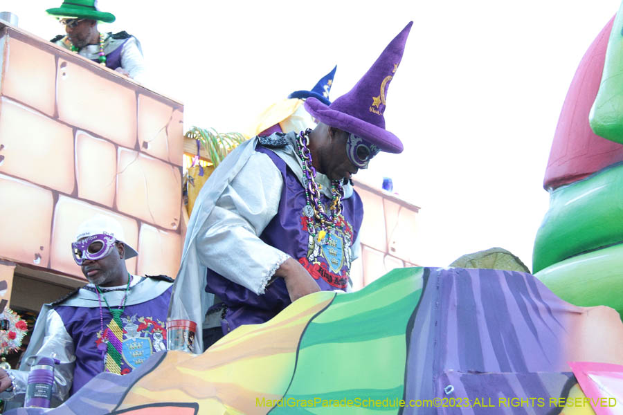 2023-Krewe-of-King-Arthur-06662