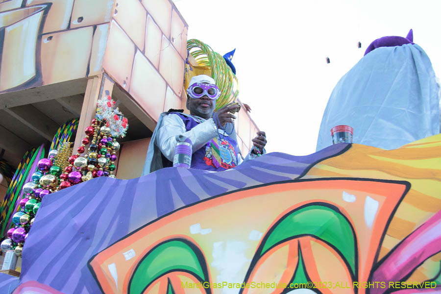 2023-Krewe-of-King-Arthur-06663