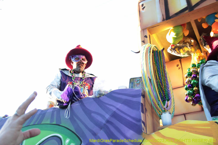 2023-Krewe-of-King-Arthur-06666