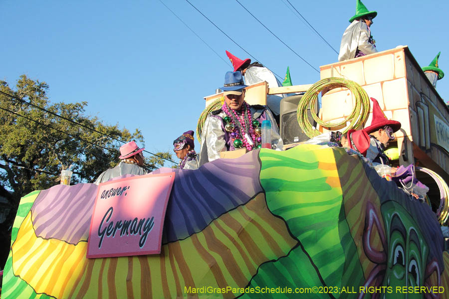 2023-Krewe-of-King-Arthur-06667