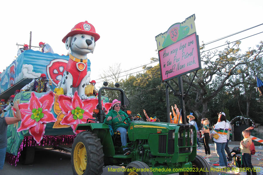 2023-Krewe-of-King-Arthur-06668