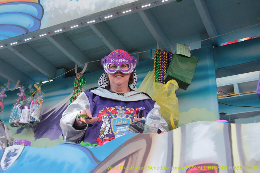 2023-Krewe-of-King-Arthur-06672