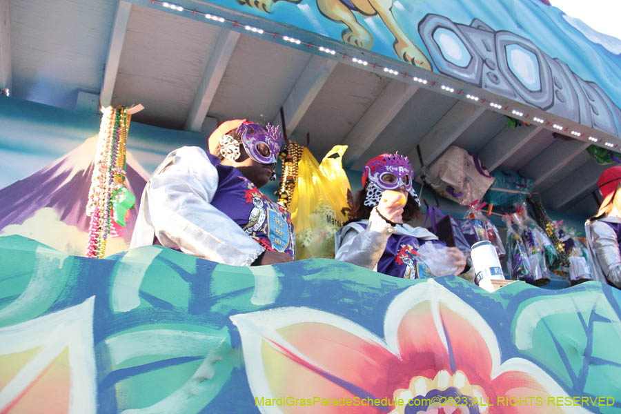 2023-Krewe-of-King-Arthur-06673