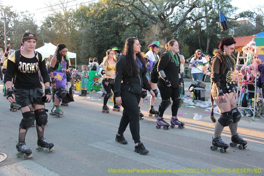 2023-Krewe-of-King-Arthur-06676