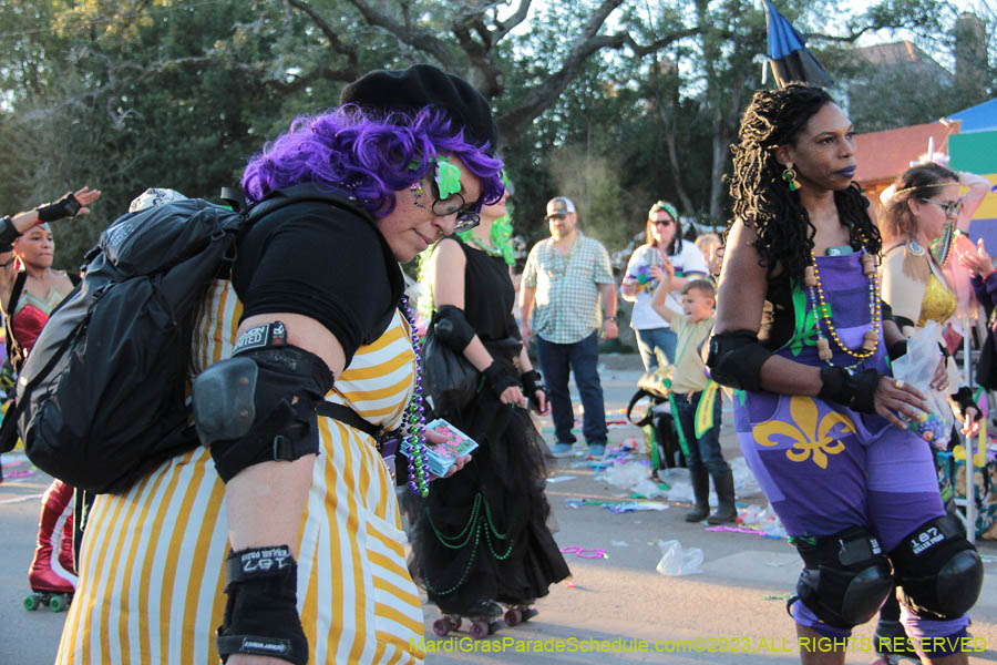 2023-Krewe-of-King-Arthur-06677