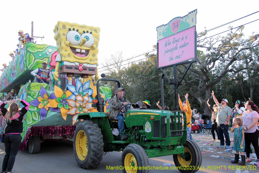 2023-Krewe-of-King-Arthur-06680