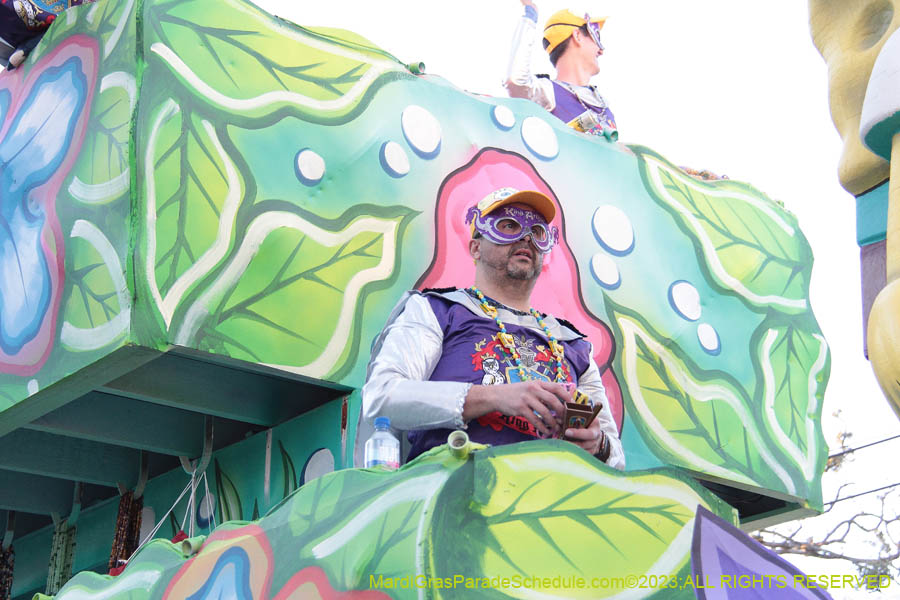 2023-Krewe-of-King-Arthur-06681