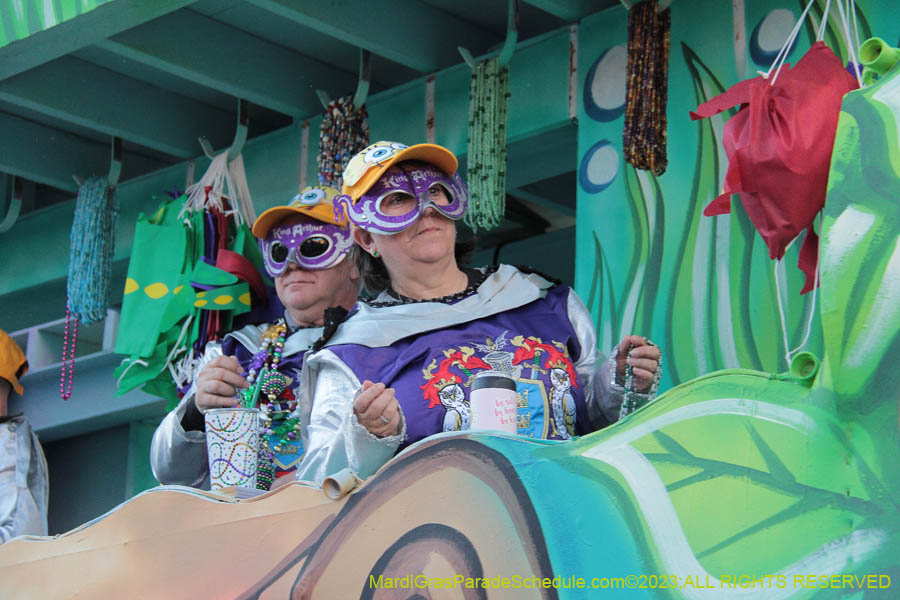 2023-Krewe-of-King-Arthur-06682