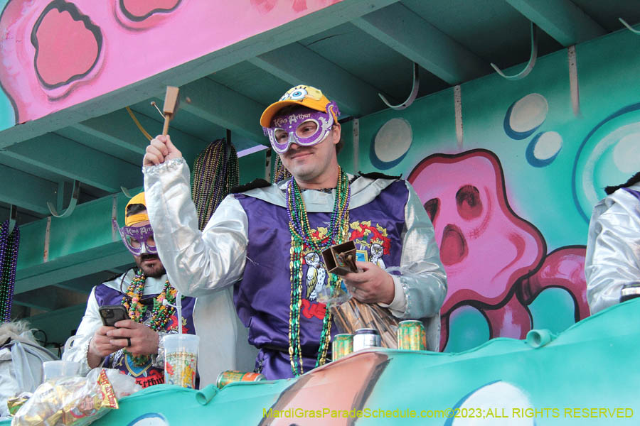 2023-Krewe-of-King-Arthur-06684