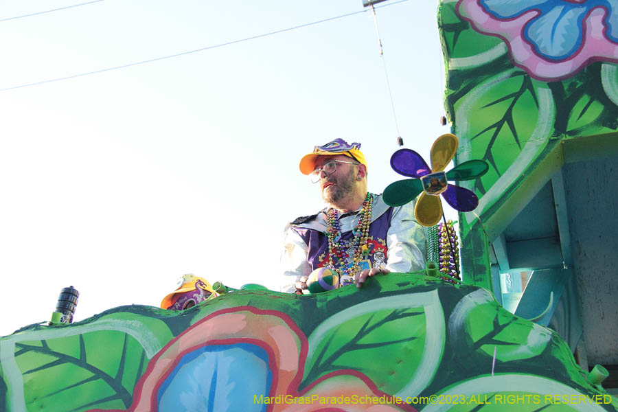 2023-Krewe-of-King-Arthur-06688