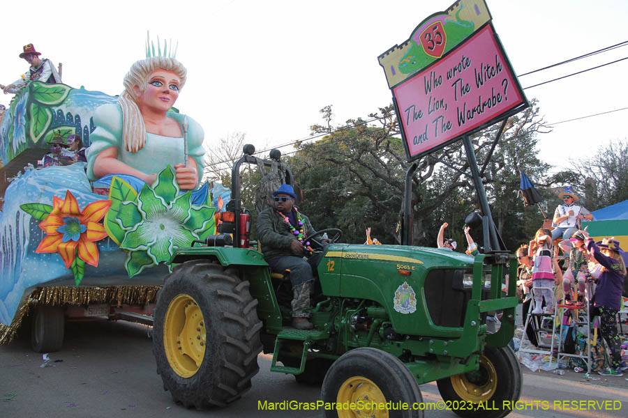 2023-Krewe-of-King-Arthur-06693